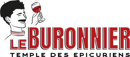 Le Buronnier
